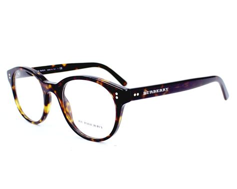 burberry havana eyeglasses|Burberry Limited.